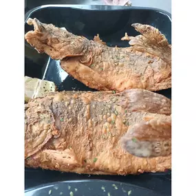 Bild von Sportgaststätte Sparta Noris Inh. Serkan Kirkgül