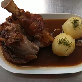 Bild von Sportgaststätte Sparta Noris Inh. Serkan Kirkgül