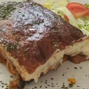 Bild von Sportgaststätte Sparta Noris Inh. Serkan Kirkgül