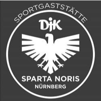 Logo od Sportgaststätte Sparta Noris