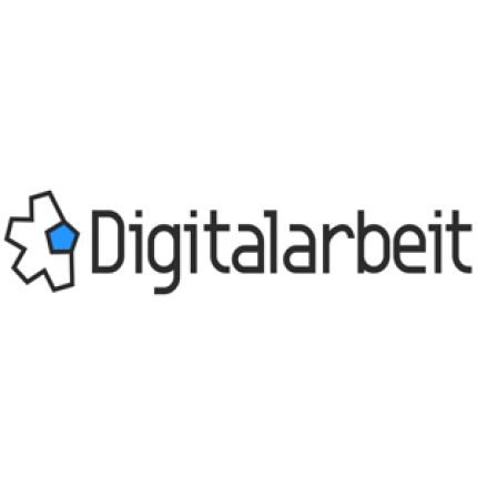 Logo de Digitalarbeit.com