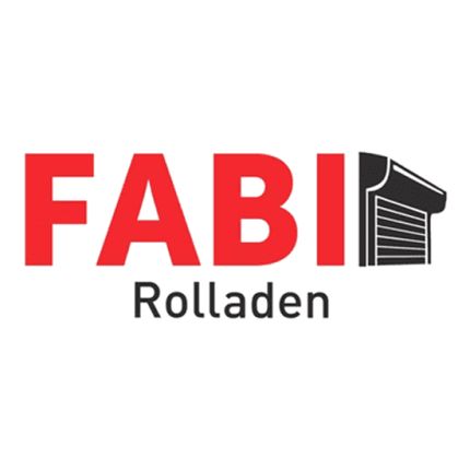 Logo de FABI Rollläden