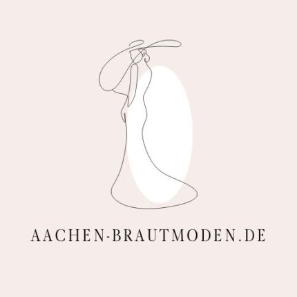 Aachen Brautmoden in Aachen, Maximilianstraße 1