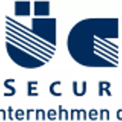 Logotyp från Bücker IT-Security GmbH