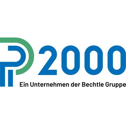 Logo de Bechtle IT-Systemhaus Kornwestheim