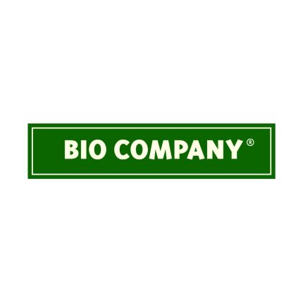 Logo fra BIO COMPANY Köpenicker Straße