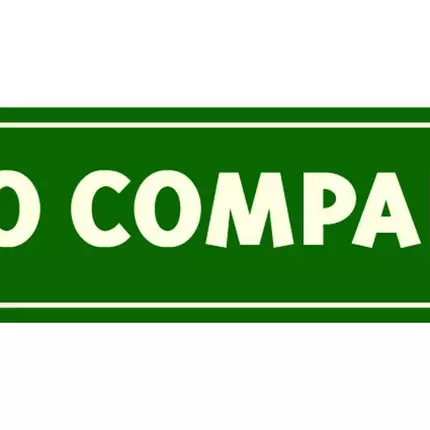 Logo de BIO COMPANY Köpenicker Straße