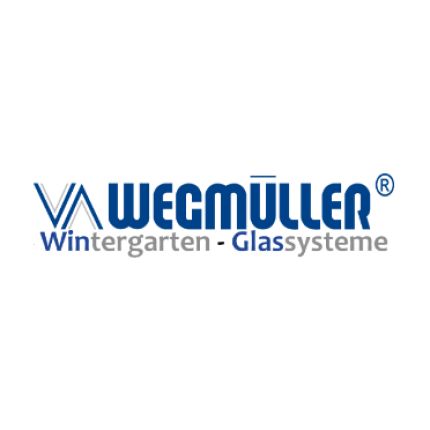 Logo from Bauen mit Glas Wintergarten AG - Wegmüller Wintergarten