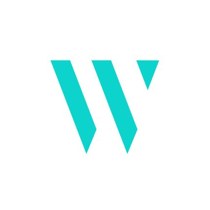 Logo da Webnique GmbH