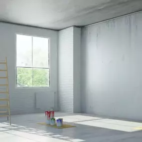 Bild von A. Huber Putz- & Reinigungsunternehmen