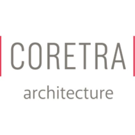 Logo von Coretra SA