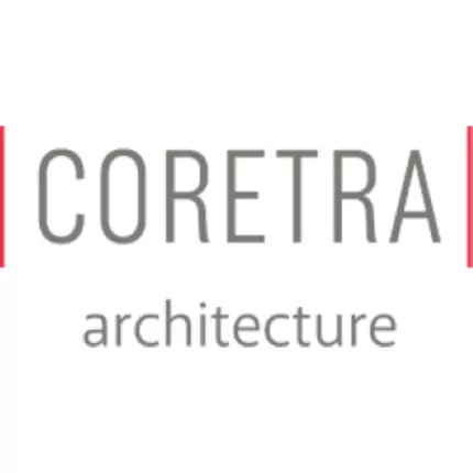 Logo van Coretra SA