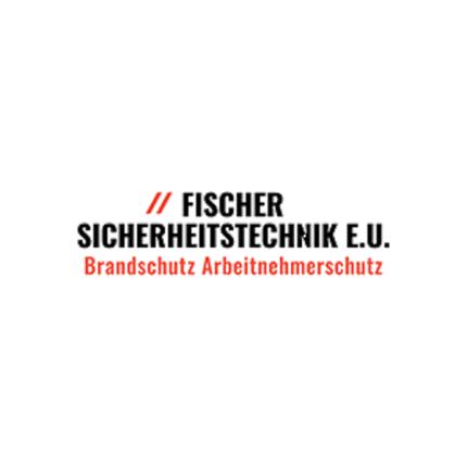 Logo de Fischer Sicherheitstechnik e.U.