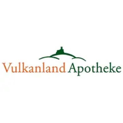 Logo de Vulkanland Apotheke Mag. pharm. Renate Wonaschütz. e.U.