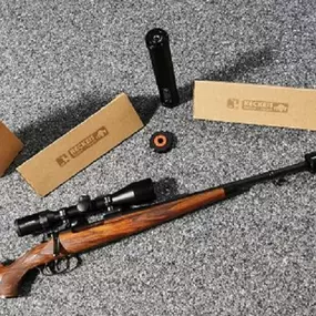 Keckeis GmbH in 9170 Ferlach