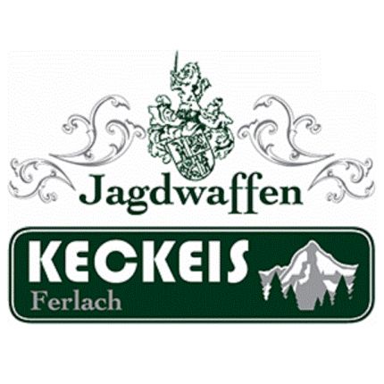Logo von Keckeis GmbH