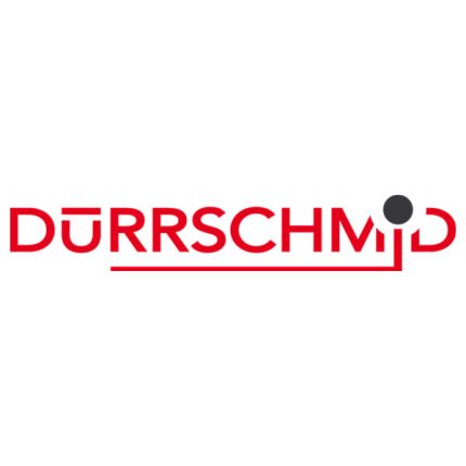 Logo von Mag. Andreas Dürrschmid - Steuerberater