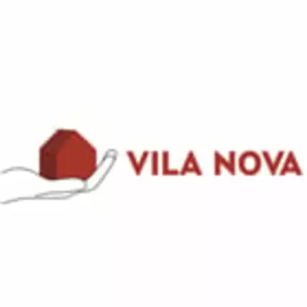 Logo from Vila Nova