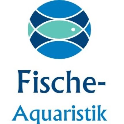 Logo van Fische-Aquaristik