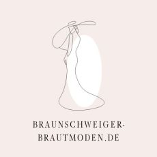Bild/Logo von Braunschweiger Brautmoden in Braunschweig