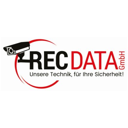 Logo von Recdata GmbH
