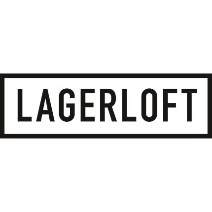 Logo od Lagerloft - Lager & Garagen Dresden