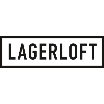 Logotyp från Lagerraum & Garagen mieten - Lagerloft