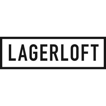 Logo van Lagerraum & Garagen mieten - Lagerloft