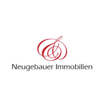 Logo fra Neugebauer Immobilien
