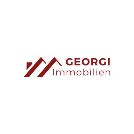 Logotyp från GEORGI Immobilien GmbH – Immobilienmakler München