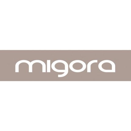 Logo von Migora Möbel Parkett