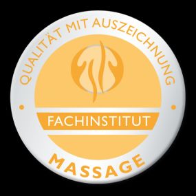 Bild von Himmelbauer Sonja Praxis für Heilmassage & Gewerbliche Massage