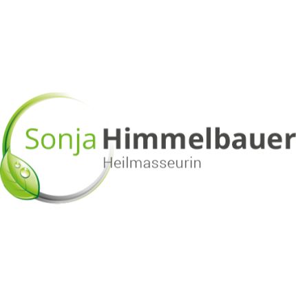Logo van Himmelbauer Sonja Praxis für Heilmassage & Gewerbliche Massage