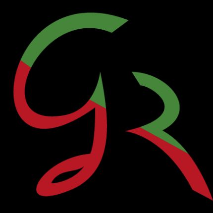 Logotipo de Gîte Rural Lachat Martial et Tècle