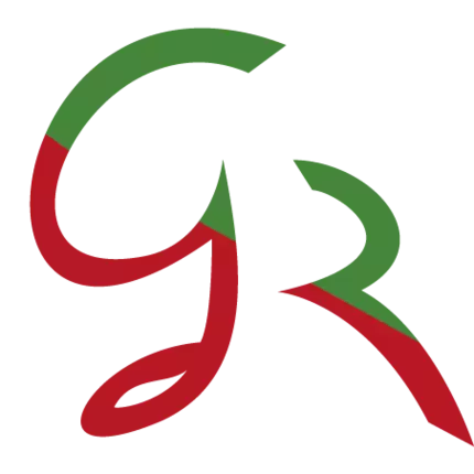 Logo von Gîte Rural Lachat Martial et Tècle