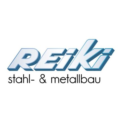 Λογότυπο από Reiki Stahl- und Metallbau GmbH