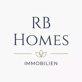 Bild von RB HOMES Immobilien