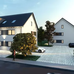 Bild von RB HOMES Immobilien