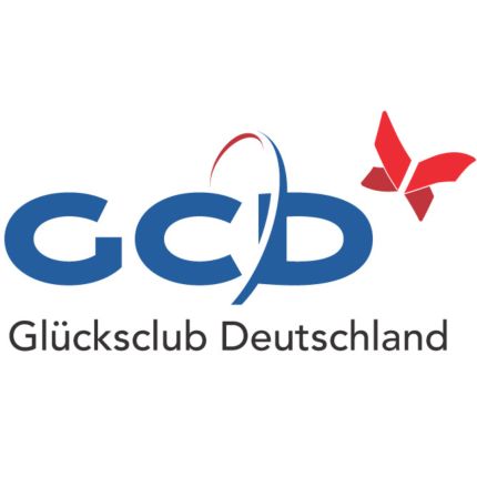 Logo da Glücksclub Deutschland