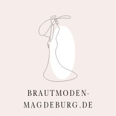 Bild/Logo von Brautmoden Magdeburg in Magdeburg