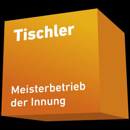 Logo von Bernhard Weiss Tischlerei