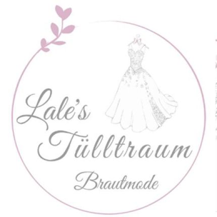 Logótipo de Lale's Tülltraum