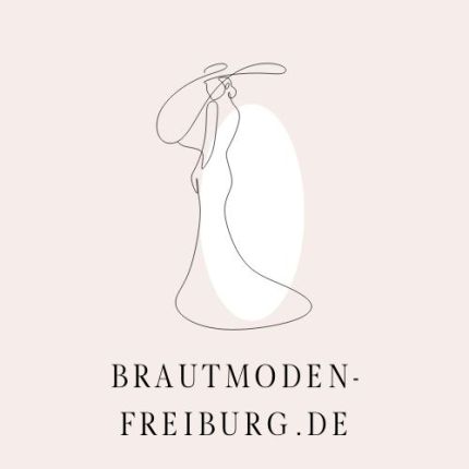 Logo od Brautmoden Freiburg