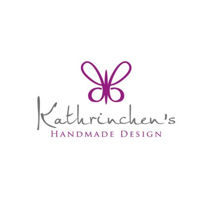 Logo van Kathrinchen's