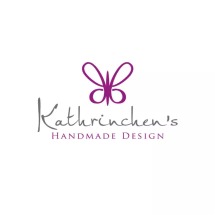 Logo von Kathrinchen's