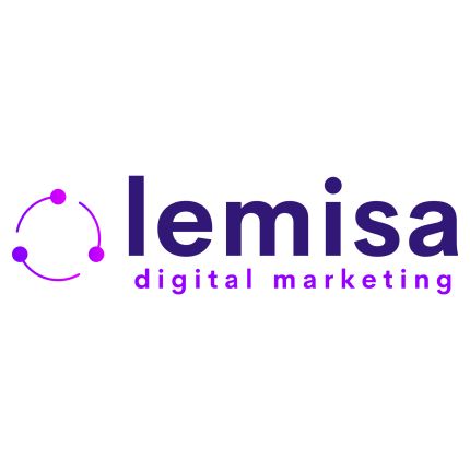 Logo da lemisa GmbH - Digital Marketing Agentur