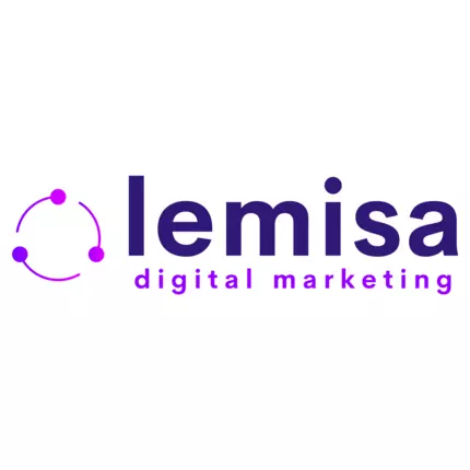 Logotipo de lemisa GmbH - Digital Marketing Agentur