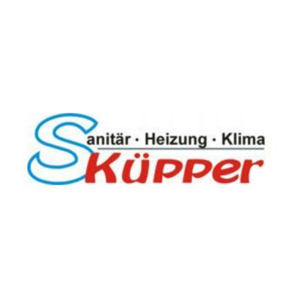 Logo de Sebastian Küpper Meisterbetrieb - Heizung - Sanitär