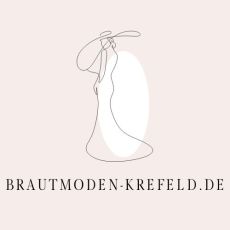 Bild/Logo von Brautmoden Krefeld in Krefeld