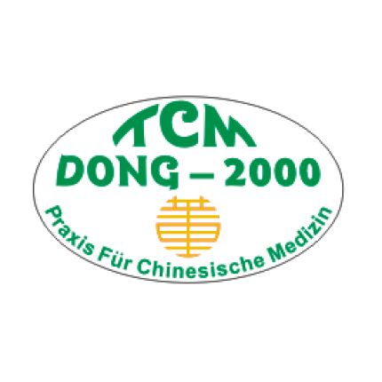 Logo da DONG 2000 TCM GmbH